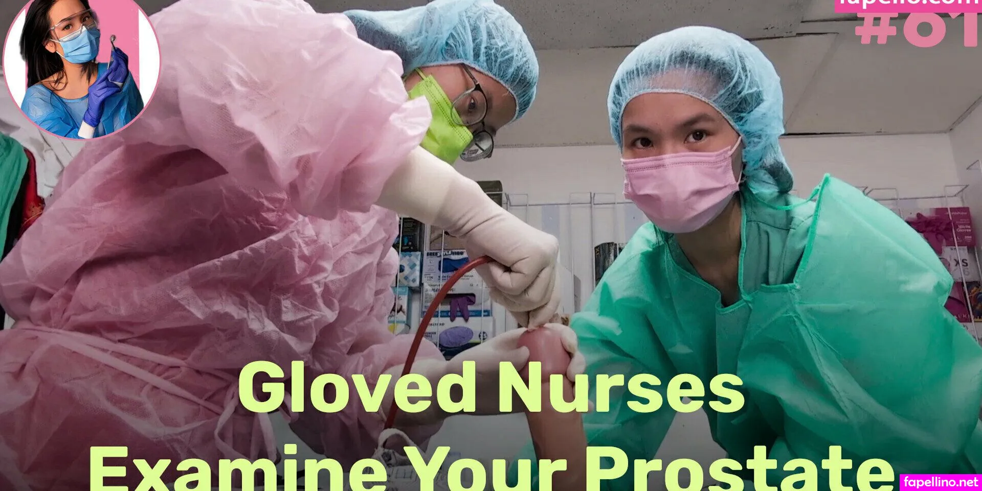 meiglover, meiglover.da Nude Leaked OnlyFans Photo #11aqcqxEor