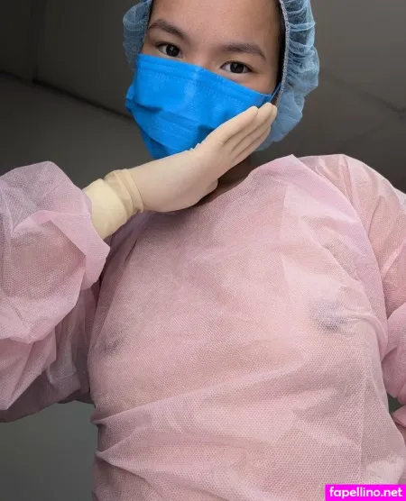 Meiglover OnlyFans Thumbnail #AqftlkfqRb