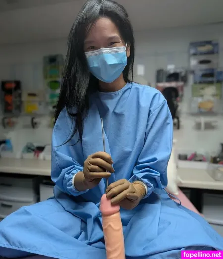 Meiglover OnlyFans Thumbnail #zdRHdu0u4m