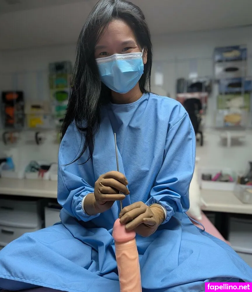 meiglover, meiglover.da Nude Leaked OnlyFans Photo #zdRHdu0u4m