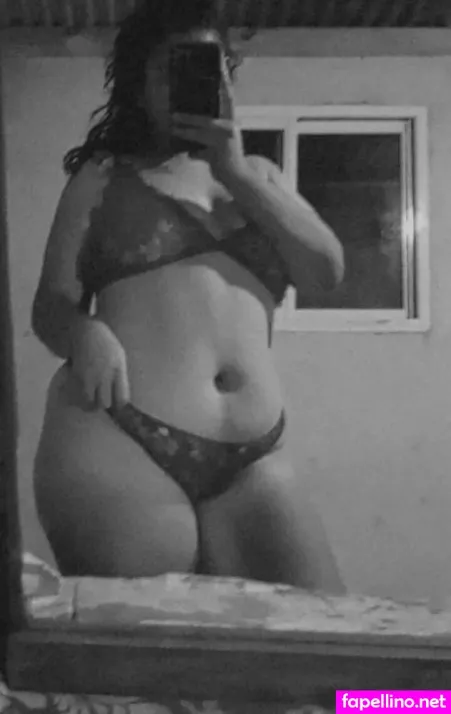 Meihotxxl OnlyFans Thumbnail #8MphauChBq