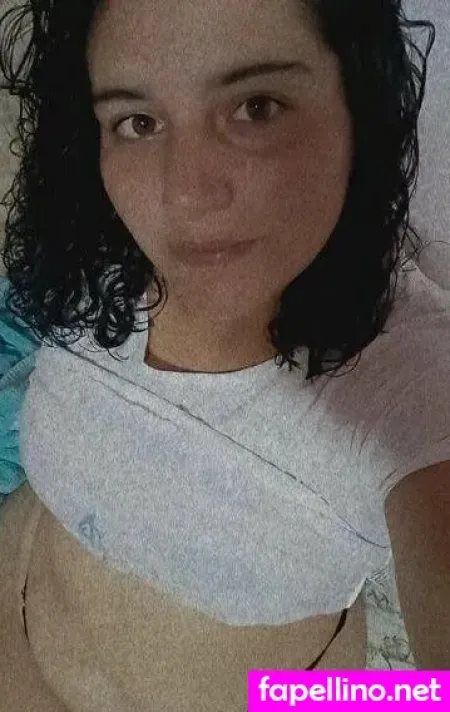Meihotxxl OnlyFans Thumbnail #Ecv8LGQ9Uo