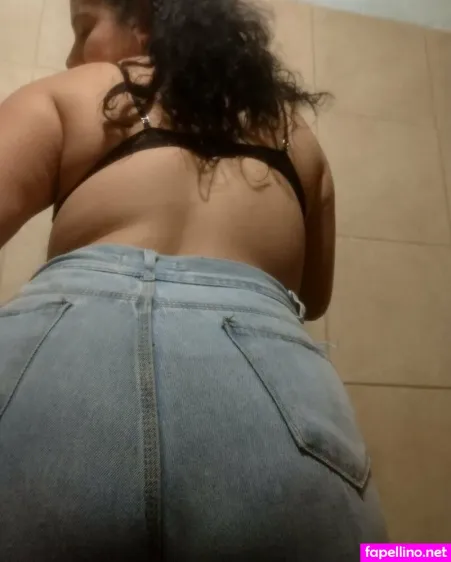Meihotxxl OnlyFans Thumbnail #XB7af5yU44