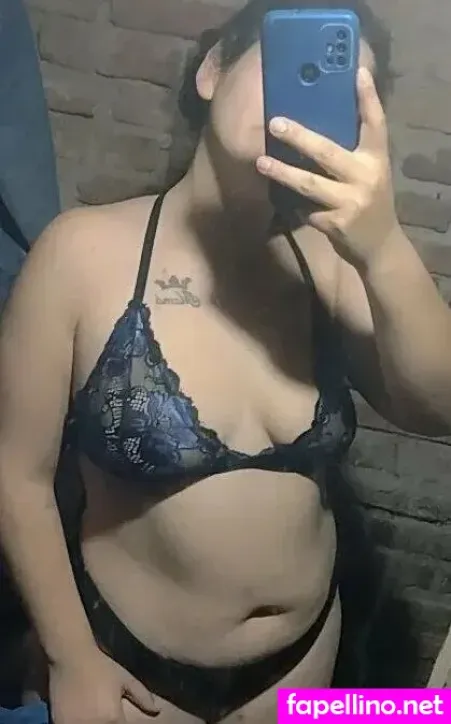 Meihotxxl OnlyFans Thumbnail #dgfod8BgI7