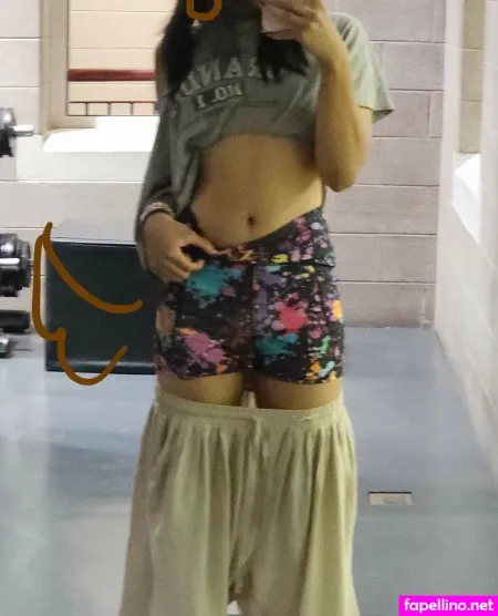 Meijiimk OnlyFans Thumbnail #41GwkdUG1m