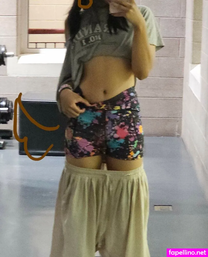 meijiimk, reel Nude Leaked OnlyFans Photo #41GwkdUG1m