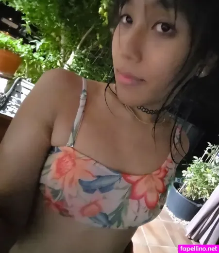 Meijiimk OnlyFans Thumbnail #Jqn01KAHQX