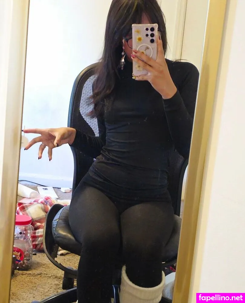 meijiimk, reel Nude Leaked OnlyFans Photo #TdTymV64i8