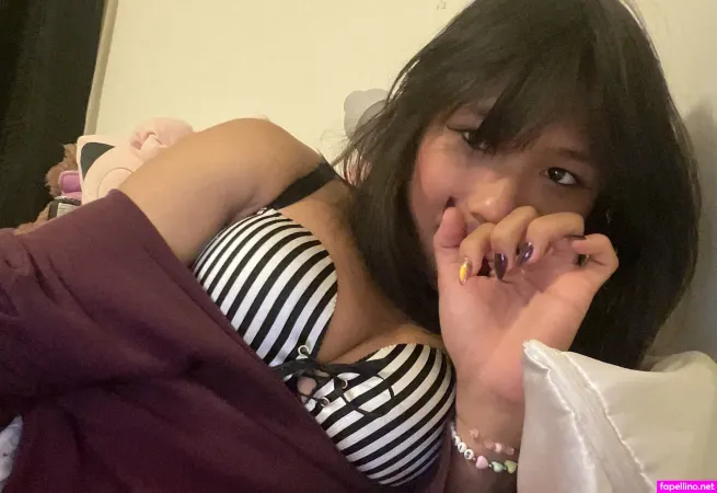 Meijiimk OnlyFans Thumbnail #WuV0MlKwm7