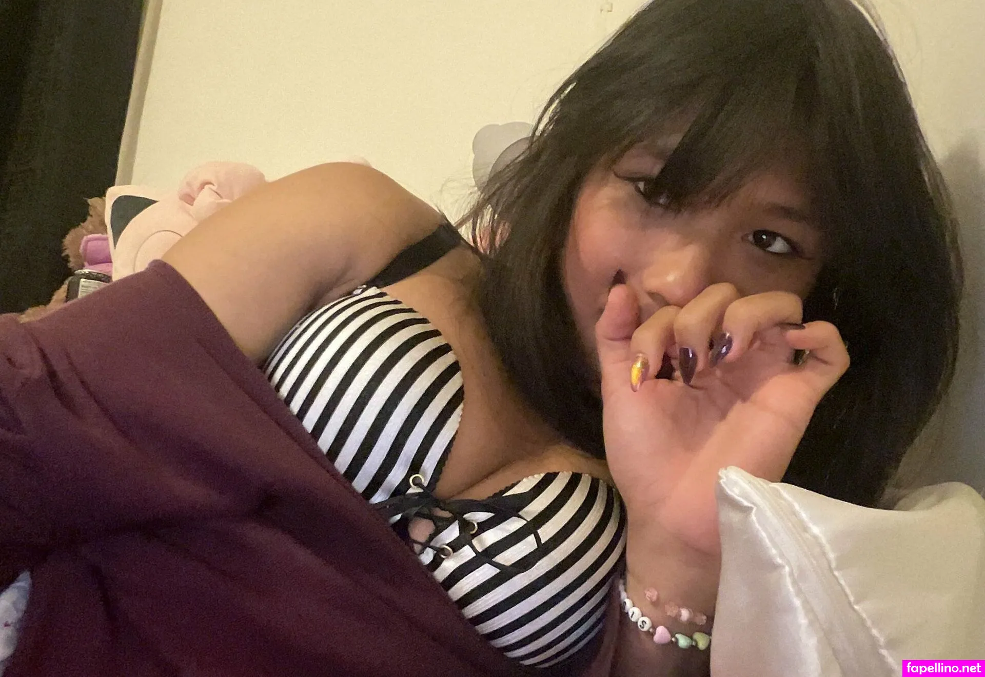 meijiimk, reel Nude Leaked OnlyFans Photo #WuV0MlKwm7
