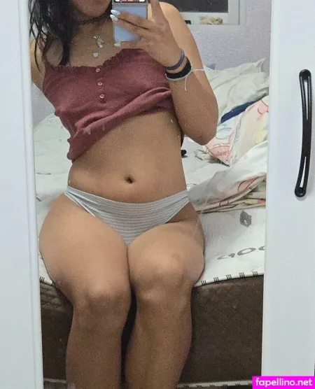 Meijiimk OnlyFans Thumbnail #e6uAcQWwfC