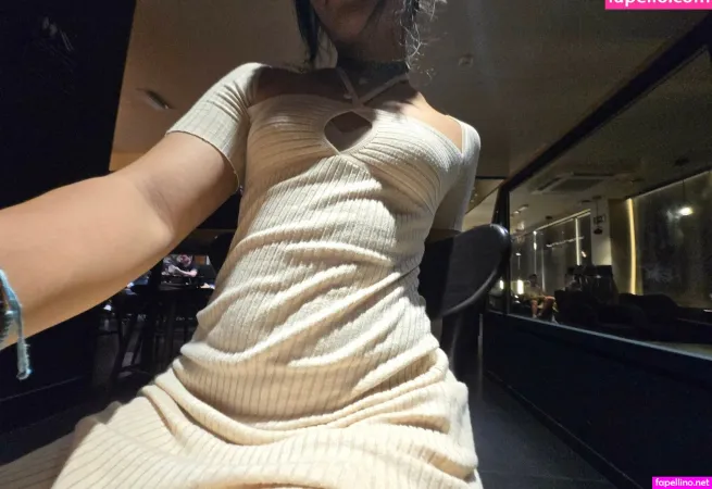 Meijiimk OnlyFans Thumbnail #vcTlZjb6R2