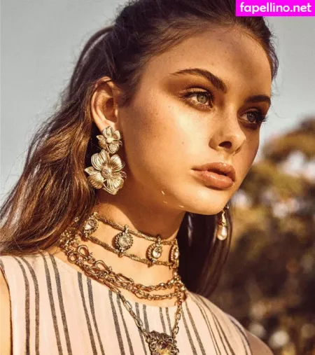 Meika Woollard OnlyFans Thumbnail #3FXXJMgyRa