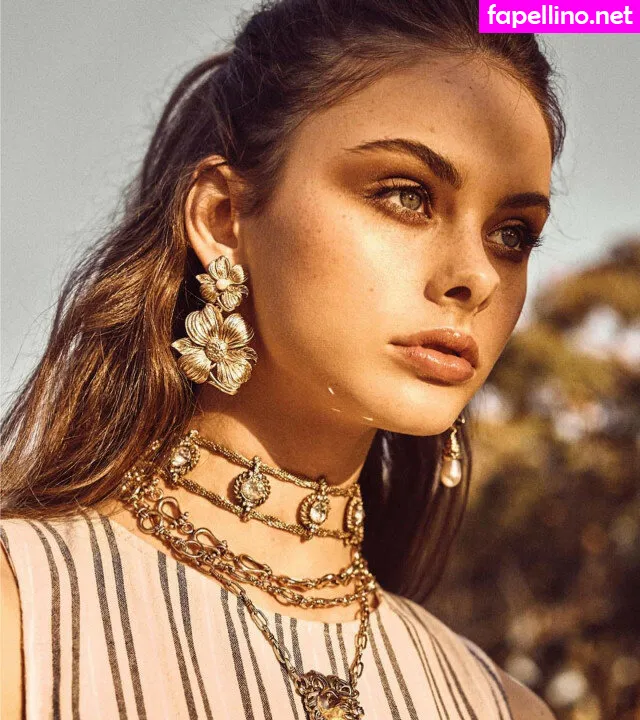 meikawoollard Nude Leaked OnlyFans Photo #3FXXJMgyRa