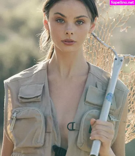 Meika Woollard OnlyFans Thumbnail #CzaPpe2IOR