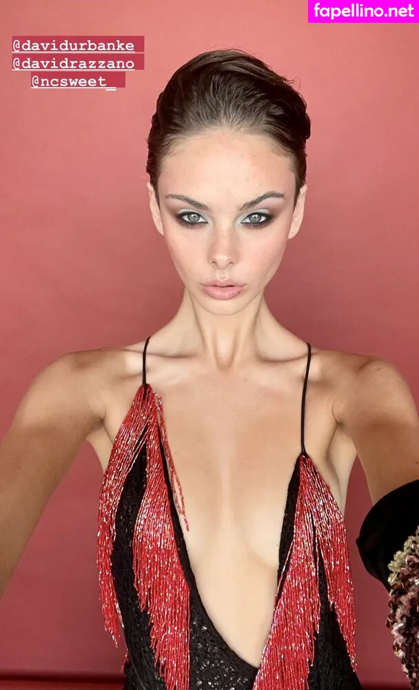 meikawoollard Nude Leaked OnlyFans Photo #SAOoMD01kr