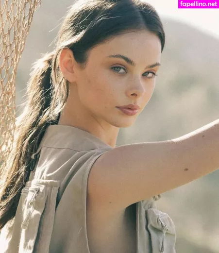Meika Woollard OnlyFans Thumbnail #ZeuS6rkMWw