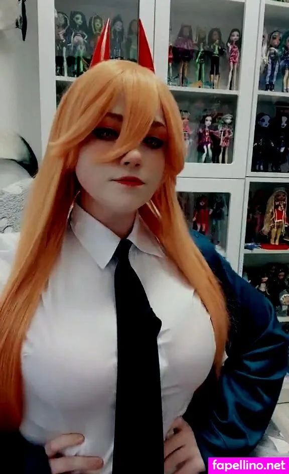 meika.alien Nude Leaked OnlyFans Photo #MBOvQG5QoN