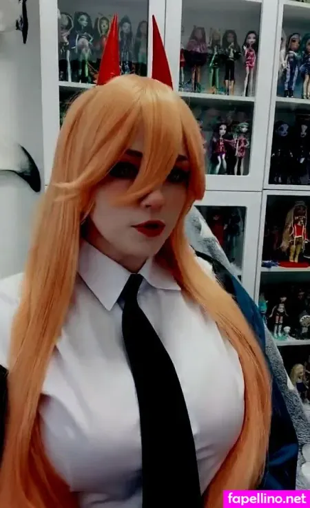 Meikaalien OnlyFans Thumbnail #vlG28zvcad