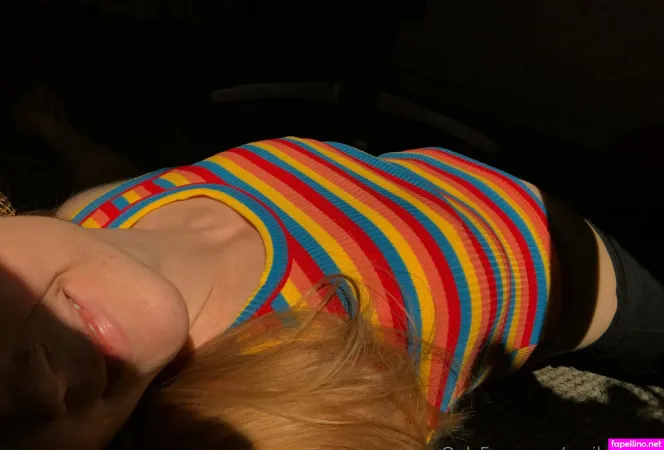 Meikaarose OnlyFans Thumbnail #JACg60FWSh