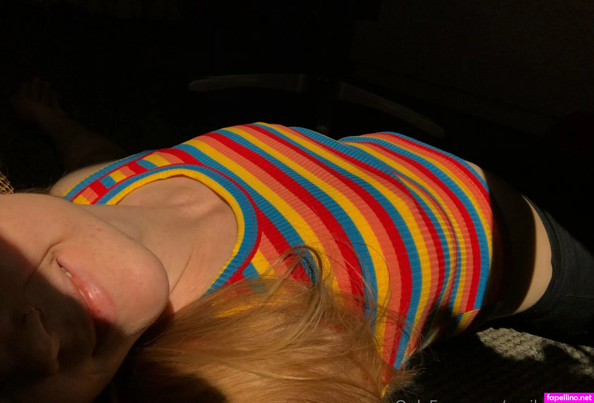 meikaarose Nude Leaked OnlyFans Photo #JACg60FWSh