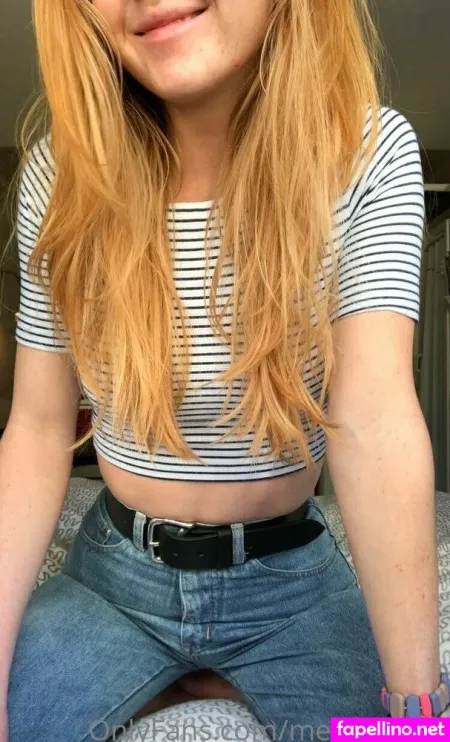 Meikaarose OnlyFans Thumbnail #X4Ncux1zEp