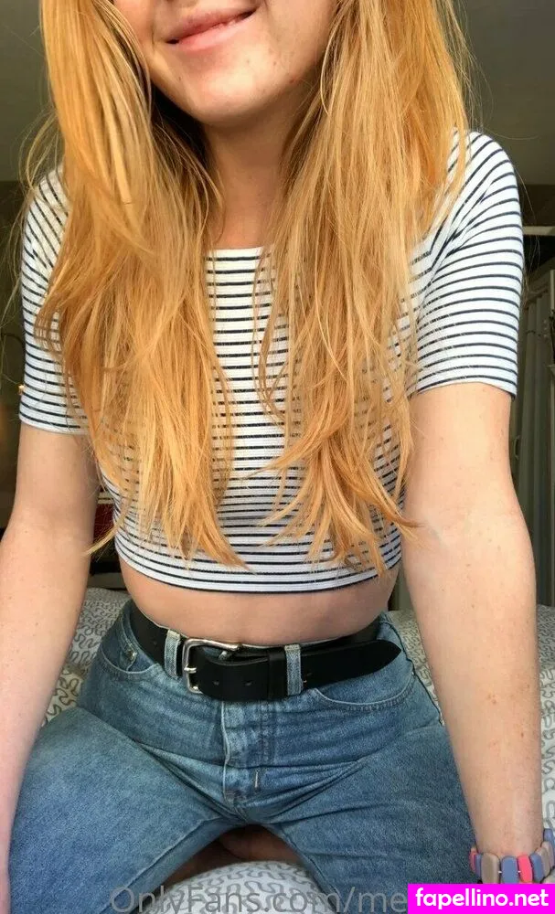 meikaarose Nude Leaked OnlyFans Photo #X4Ncux1zEp