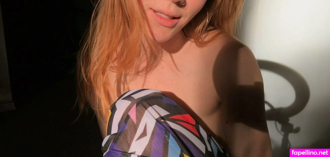 meikaarose Nude Leaked OnlyFans Photo #nuf1XgUCq2