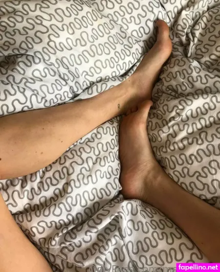 Meikaarose OnlyFans Thumbnail #qzLYBYhG7a