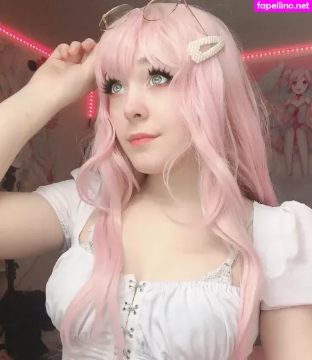 Meikasama OnlyFans Thumbnail #6p6gMtc9Te