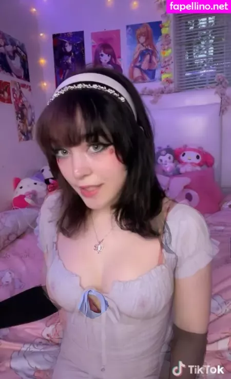 Meikasama OnlyFans Thumbnail #8q9qTkqzFH