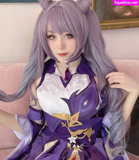 Meikasama OnlyFans Thumbnail #HEhd2zzCF9