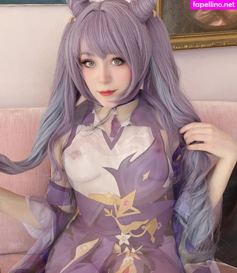 Meikapuff, meikasama, shirogane-sama Nude Leaked OnlyFans Photo #yKHF6X2LTQ