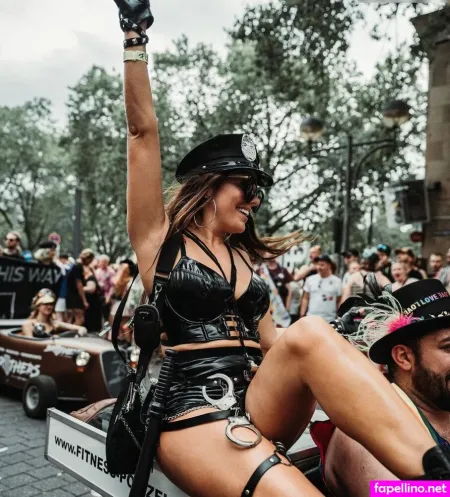 Meike Emonts OnlyFans Thumbnail #2Rq7lK7Jal