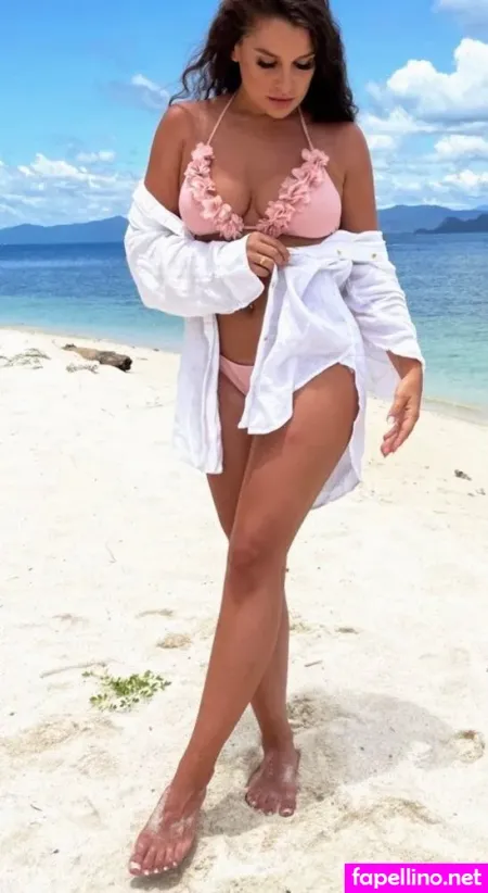 Meike Emonts OnlyFans Thumbnail #PzHH9Pd6Zt