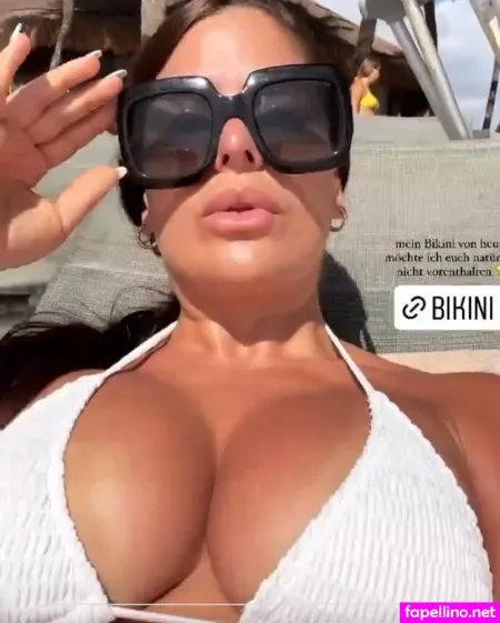 Meike Emonts OnlyFans Thumbnail #VDmaAYQyIc