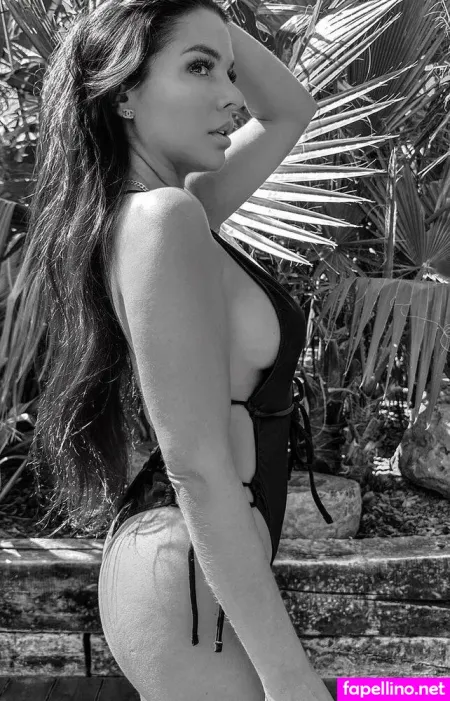 Meike Emonts OnlyFans Thumbnail #WY6XdmyW3u