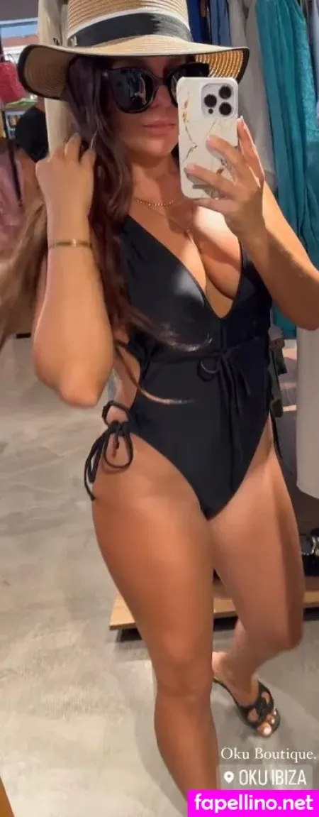 Meike Emonts OnlyFans Thumbnail #XGK5MQyIu9