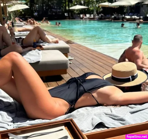 Meike Emonts OnlyFans Thumbnail #ysWg8oCESV