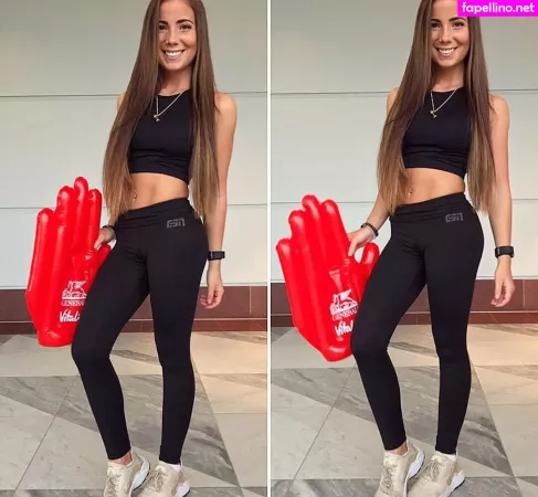 Meike Tosi OnlyFans Thumbnail #QD98OrQp08