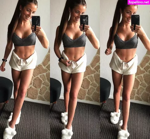 Meike Tosi OnlyFans Thumbnail #hT3yKRTH42
