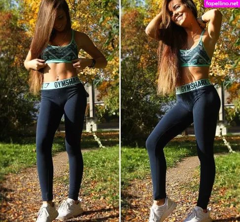 Meike Tosi OnlyFans Thumbnail #iAqwPCPyRQ