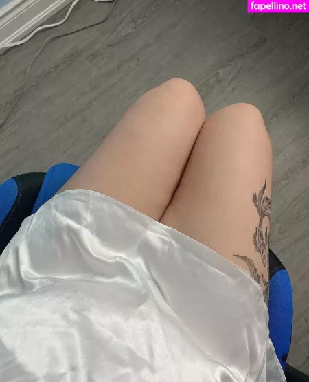 Meiki OnlyFans Thumbnail #GEJT0rhmyf