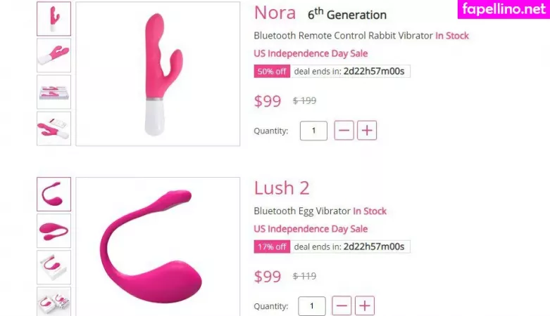 Meiki OnlyFans Thumbnail #M03oCZsvlN