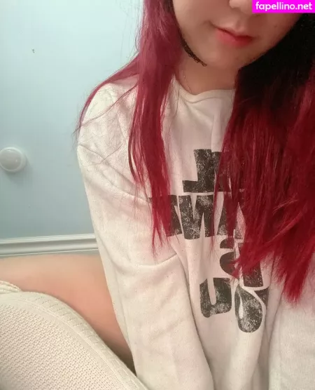 Meiki OnlyFans Thumbnail #YAtT2QgYBI