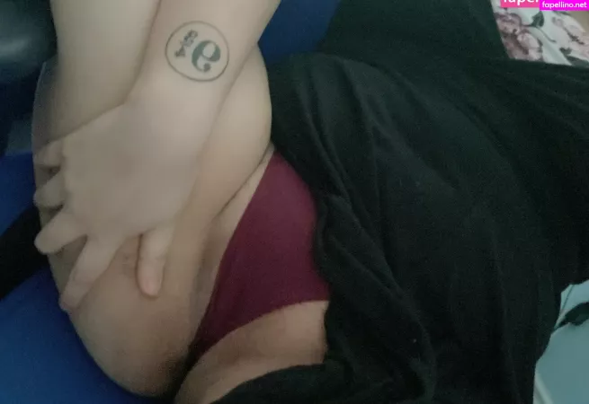 Meiki OnlyFans Thumbnail #ZfeN5dCwj2