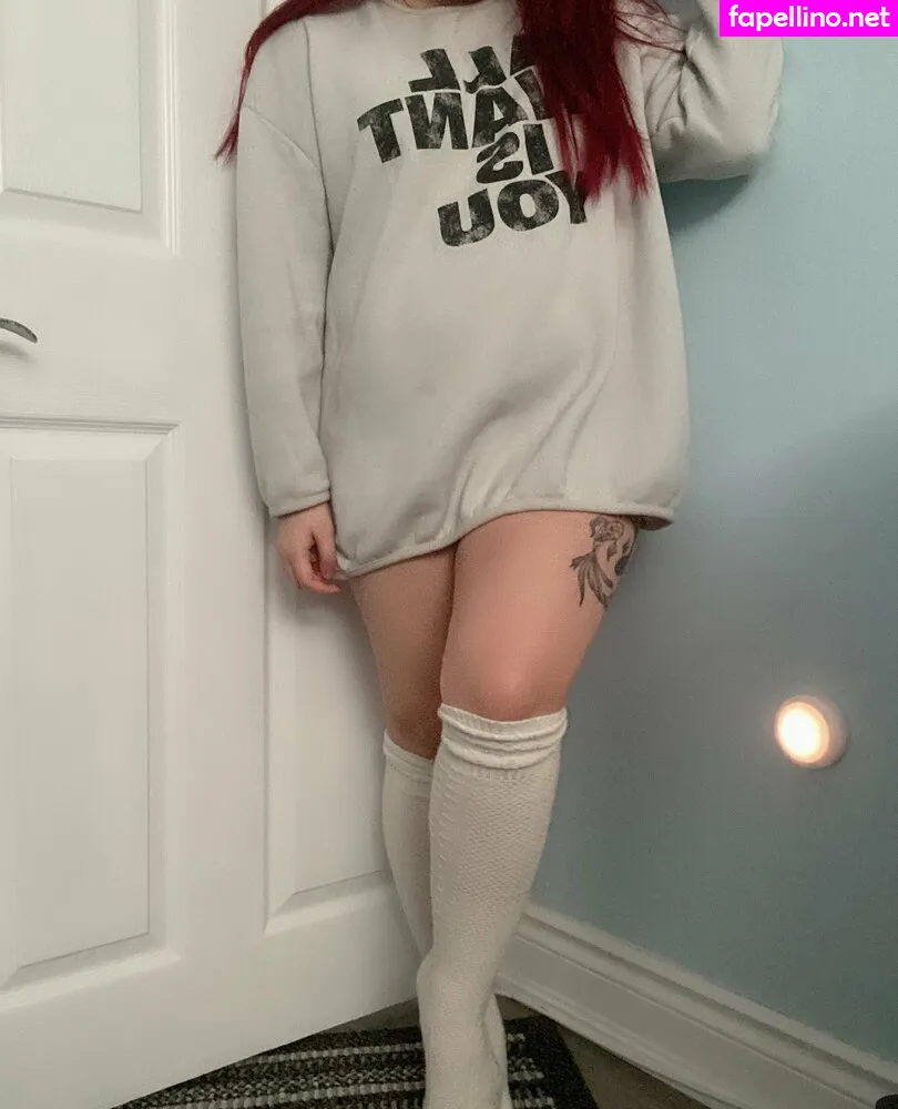 meiki, meikimusic Nude Leaked OnlyFans Photo #megDtM5qOP