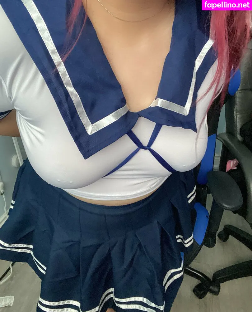 meiki, meikimusic Nude Leaked OnlyFans Photo #rgdOXA49bk