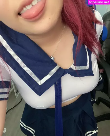 Meiki OnlyFans Thumbnail #trVH6XLkdH