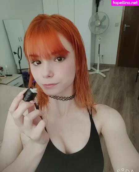 Meikitsune OnlyFans Thumbnail #0UByzDFWDS